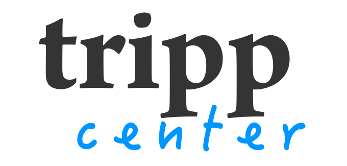 The Tripp Center